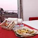 La Rosa Dei Venti - B&B