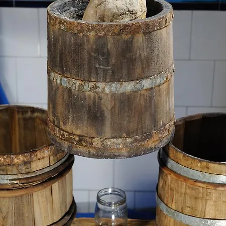 La Rosa Dei Venti - 4*