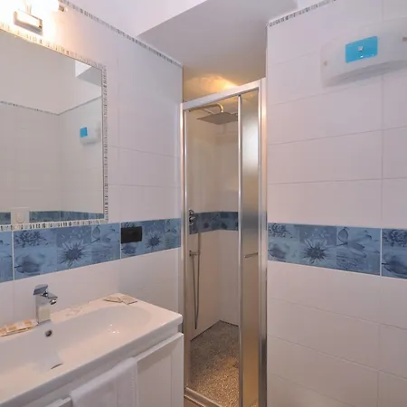 La Rosa Dei Venti - Nocleg ze śniadaniem