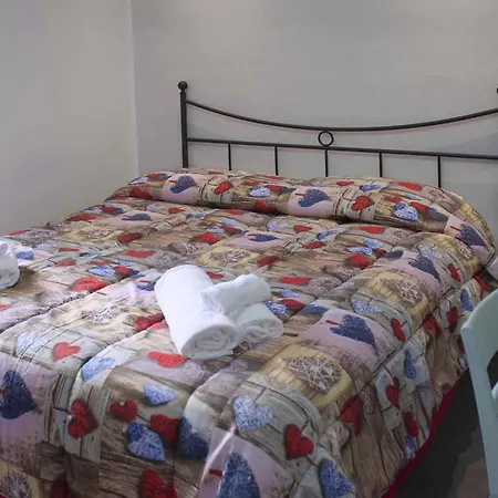 La Rosa Dei Venti - 4* Cetara