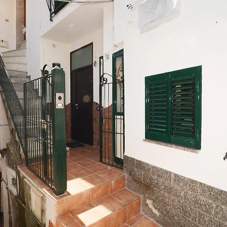 La Rosa Dei Venti - Nocleg ze śniadaniem 4*