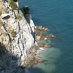 La Rosa Dei Venti -