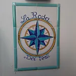 Bed & Breakfast La Rosa Dei Venti - 4*