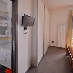 Bed & Breakfast La Rosa Dei Venti - Cetara