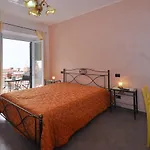 La Rosa Dei Venti - Bed & Breakfast