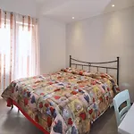 Bed & Breakfast La Rosa Dei Venti - Cetara
