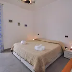 Bed & Breakfast La Rosa Dei Venti -