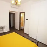 Bed & Breakfast La Rosa Dei Venti - 4*