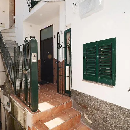 La Rosa Dei Venti - Bed & Breakfast 3*