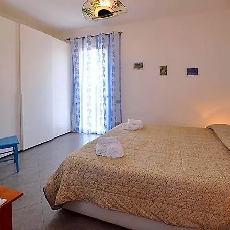 Bed and Breakfast La Rosa Dei Venti - Amami Collection 4*