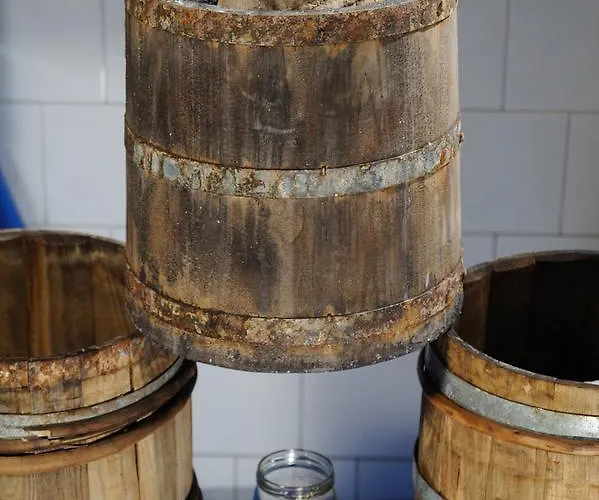 La Rosa Dei Venti - 4*